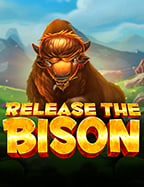 สูตร สล็อต 168: วิธีเล่นให้ได้เงิน