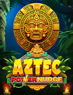 สูตร สล็อต joker roma ที่คุณไม่ควรพลาด