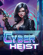 รีวิว สูตร สล็อต ai 2020 ที่จะพาคุณรวยแบบไม่รู้ตัว