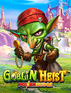 เว็บ พนัน แจก เงิน ฟรี กับ  ทดลองเล่น ที่ไม่ควรพลาด