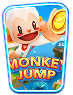 รีวิวเว็บ พนัน แท้ ที่ควรลองในปี 2023