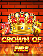 เว็บ พนัน แนะ นํา ที่ไม่ควรพลาดสำหรับนักปั่น