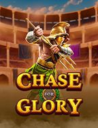 แนะนำ เว็บ พนัน โดยตรง ที่ดีที่สุดในปี 2023