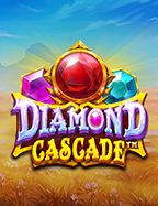 เว็บ พนัน โบนัส 100 สนุกสุดคุ้มที่ไม่ควรพลาด!