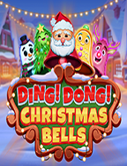 รีวิวเว็บ พนัน โดยตรง เล่นเกมสล็อต Spade Gaming