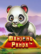 เว็บ พนัน แนะนำเว็บ ได้ เครดิต ฟรี กับเกมสล็อตสนุกๆ