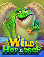 เว็บ พนัน โบนัส ฟรี: รีวิวเกมสล็อตจาก PG Soft